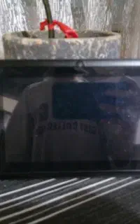 تبلت کودک