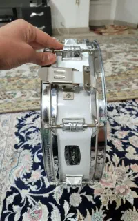 دوقول سایدرام