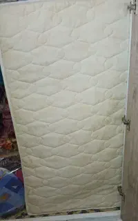 تشک نوجوان