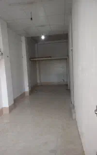 اجاره مغازه ۳۰ متری