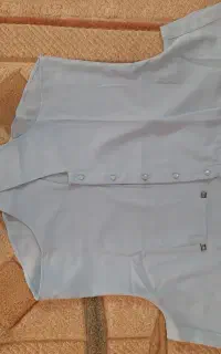 شومیز ترک