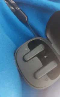 آی پاد انکر اورجینال