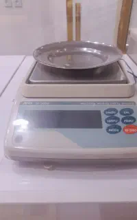 طلا و سکه