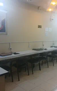 آموزش حسابداری و کامپیوتر با تخفیف ویژه