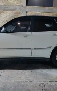 ام وی ام x33sاتومات مدل97درجه یک