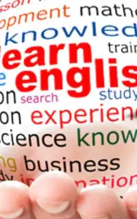 تدریس تخصصی زبان انگلیسی برای پایه دهم تا دوازدهم