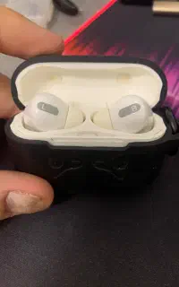 هدفون بلوتوثی لنوو lp1s