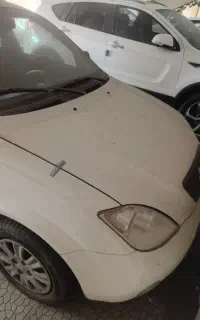 تیبا ۲
