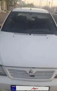 پراید111