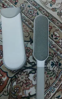 پرز گیر