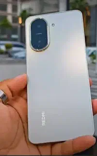 شیایومیa5