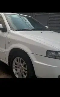 سورن پلاس