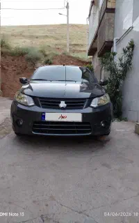 ساینا مدل 1395فول