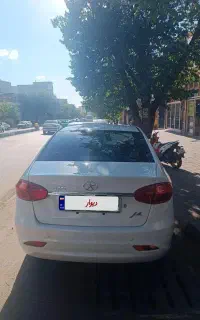 خودرو