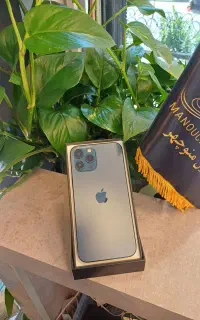 iphone 12 promax 256 zaa