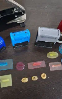 مهرسازی شبانه بدون تعطیلی