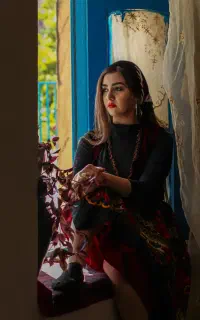 عکاسی فضای باز