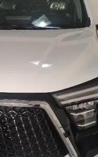 کی ام سی x5 مدل1404خشک