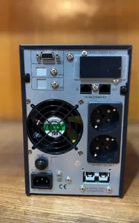 فروش مستقیم برق اضطراری ups