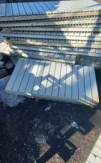 خرید ضایعات کتاب وکارتن  ونایلون