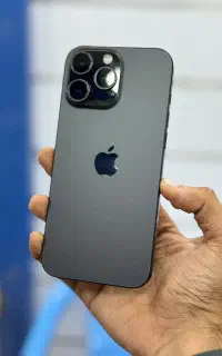 ۱۶ پرو مکس ۲۵۶ گیگ