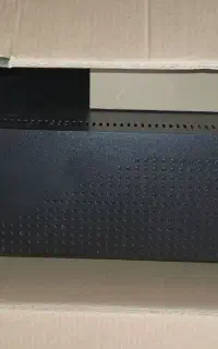 دستگاه NVR 64 کانال 4K