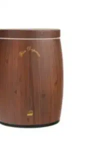 جا برنجی