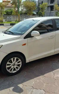ام وی ام ۳۱۵ نیو