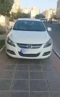ماشین جک jfدنده 1500