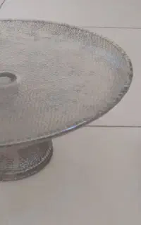 ظروف پذیرایی