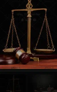 ثبت انجام لایحه ب دادگاه غیر حضوری