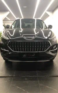 K7/مدل402