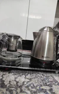 چای سازBonito