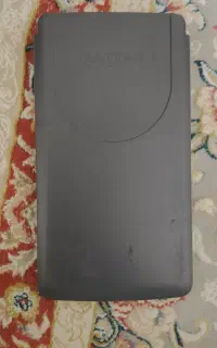 ماشین حساب