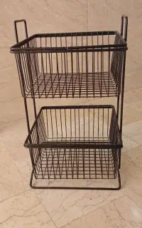 جاپیازی