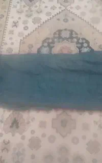 کیسه خواب آمریکایی