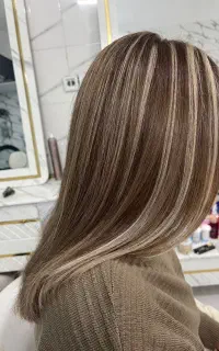 تخفیف ویژه اعیاد خدمات زیبایی