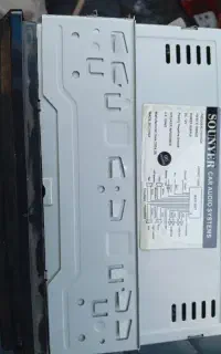 ظبط خودرو