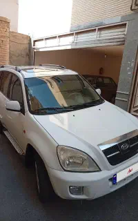 ام وی امx33،بدون رنگ کم کار
