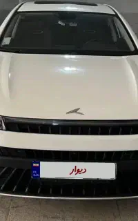 kmc