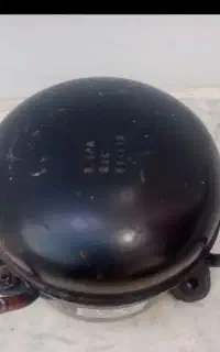 فروش موتور یخچال سالم