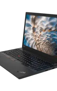 Lenovo نسل ۸ لپ تاپ