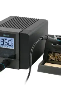 وسایل تعمیرات موبایل
