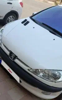 206sd