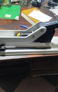منگنه