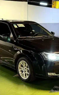 دنا اتومات آپشنال