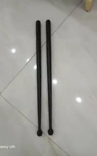 چوب طبل گردو