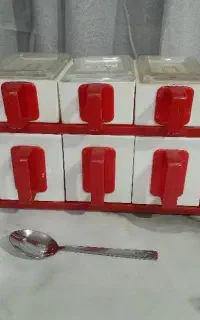 کشو های کاربردی