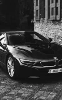 استخدام خدمات برق خودرو باطری ساز