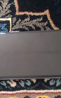 در حد نو